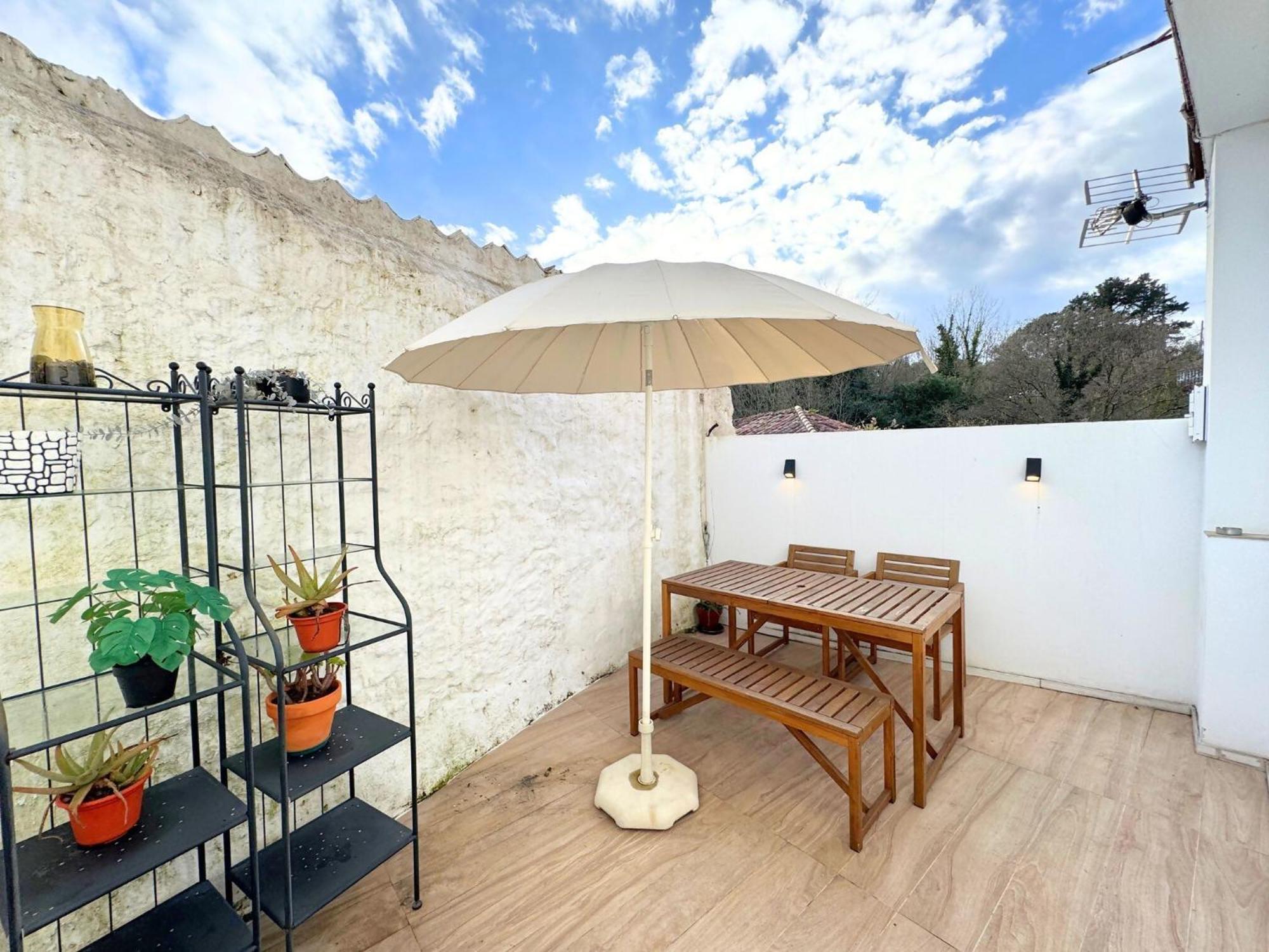 Apartamento Penaquinera En リャネス エクステリア 写真