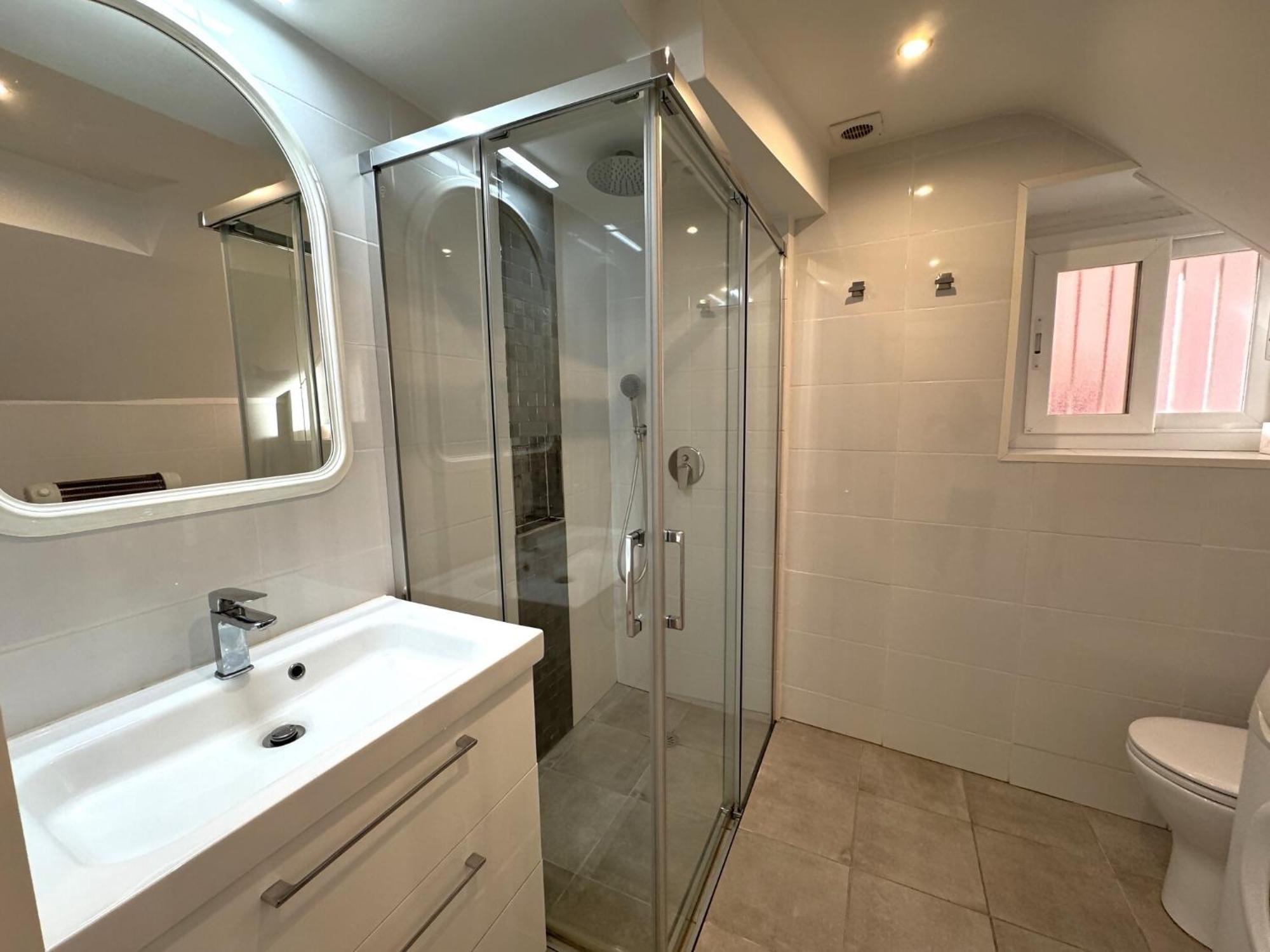 Apartamento Penaquinera En リャネス エクステリア 写真